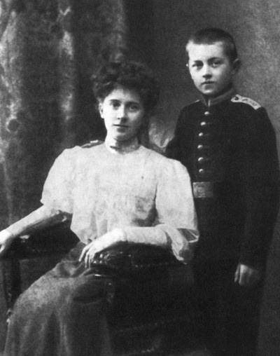 Иллюстрация к книге — Аксель Берг [i_009.jpg]