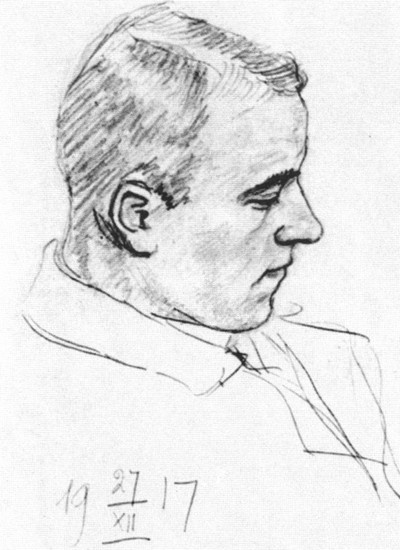 Иллюстрация к книге — Аксель Берг [i_010.jpg]