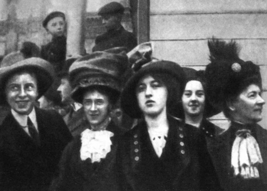 Иллюстрация к книге — Аксель Берг [i_011.jpg]