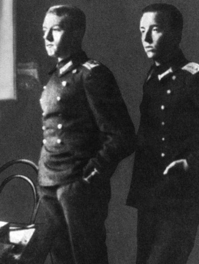 Иллюстрация к книге — Аксель Берг [i_012.jpg]