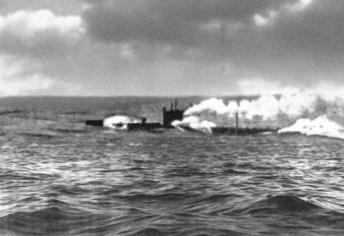 Иллюстрация к книге — Аксель Берг [i_016.jpg]