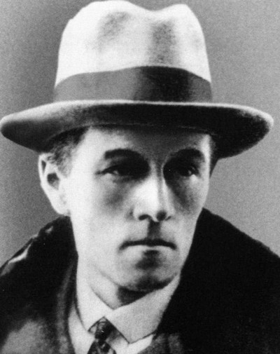 Иллюстрация к книге — Аксель Берг [i_020.jpg]