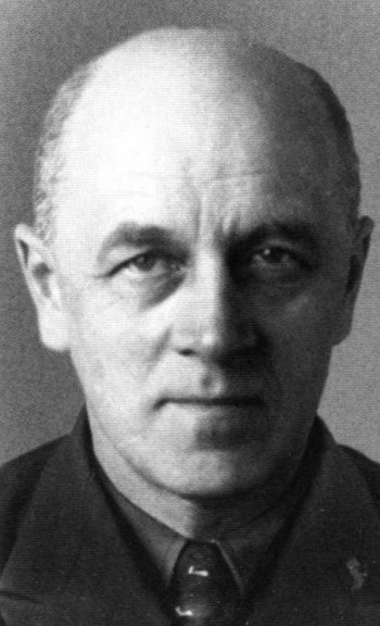 Иллюстрация к книге — Аксель Берг [i_021.jpg]