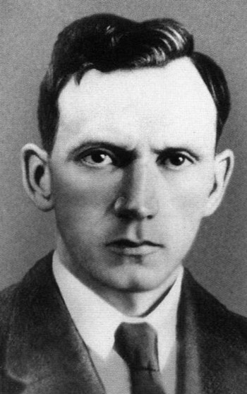 Иллюстрация к книге — Аксель Берг [i_022.jpg]