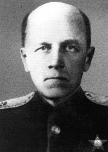 Иллюстрация к книге — Аксель Берг [i_023.jpg]