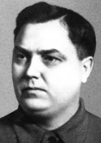 Иллюстрация к книге — Аксель Берг [i_024.jpg]