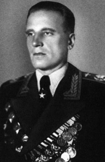 Иллюстрация к книге — Аксель Берг [i_032.jpg]