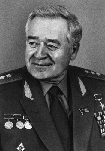 Иллюстрация к книге — Аксель Берг [i_035.jpg]