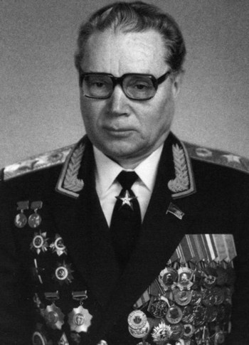 Иллюстрация к книге — Аксель Берг [i_037.jpg]