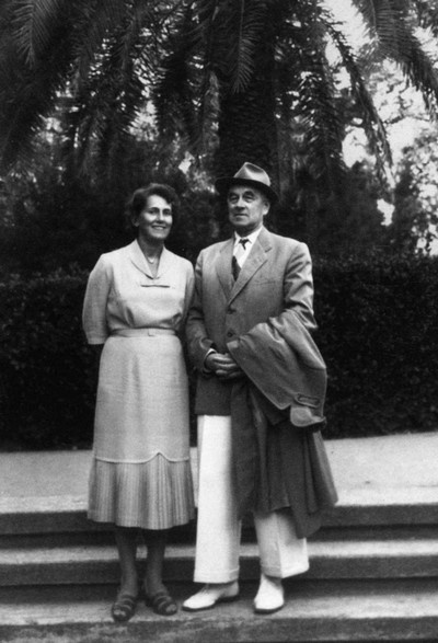 Иллюстрация к книге — Аксель Берг [i_039.jpg]