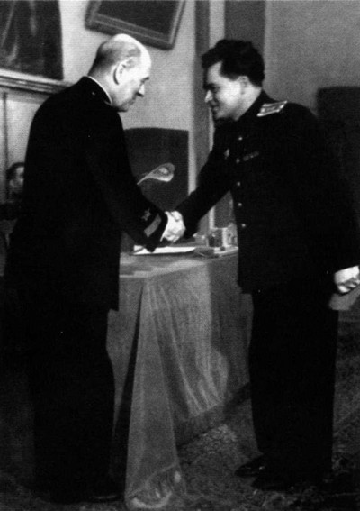 Иллюстрация к книге — Аксель Берг [i_042.jpg]