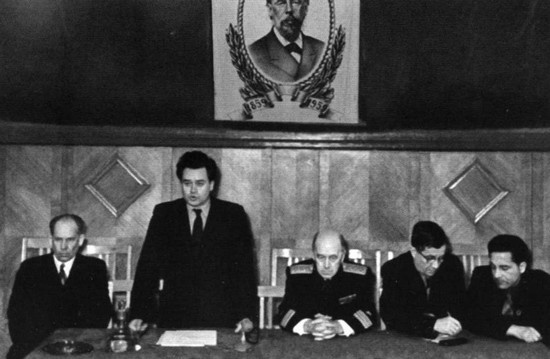 Иллюстрация к книге — Аксель Берг [i_043.jpg]