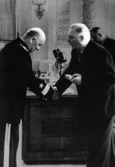 Иллюстрация к книге — Аксель Берг [i_044.jpg]