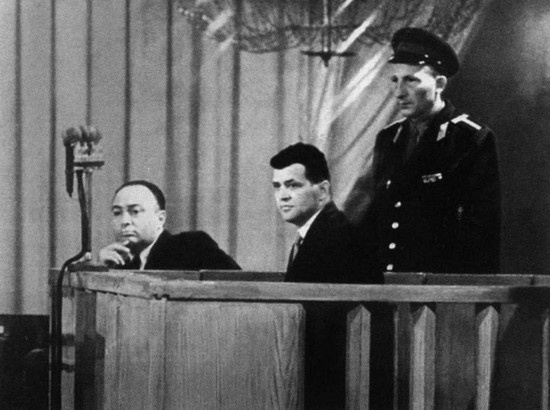 Иллюстрация к книге — Аксель Берг [i_045.jpg]