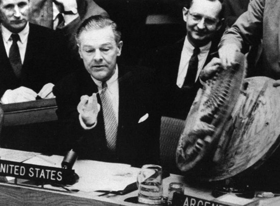 Иллюстрация к книге — Аксель Берг [i_046.jpg]