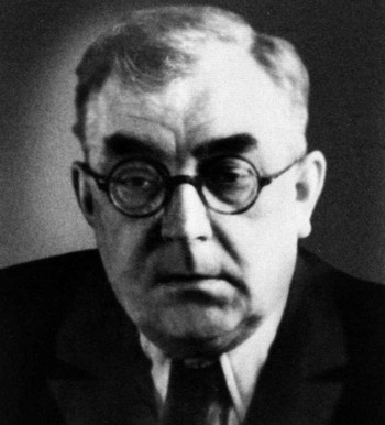 Иллюстрация к книге — Аксель Берг [i_047.jpg]