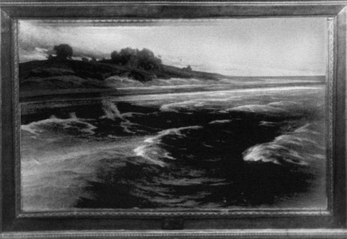 Иллюстрация к книге — Аксель Берг [i_050.jpg]