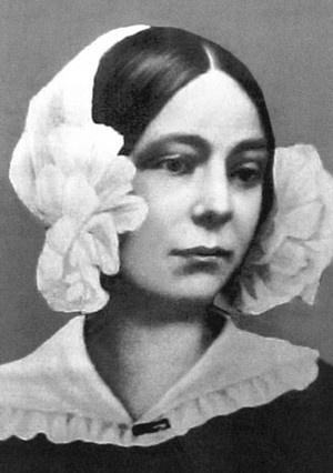 Иллюстрация к книге — Андерсен [i_040.jpg]