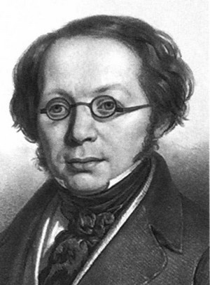 Иллюстрация к книге — Андерсен [i_041.jpg]