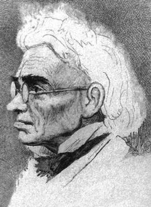 Иллюстрация к книге — Андерсен [i_042.jpg]