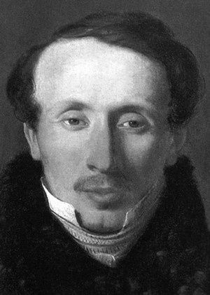 Иллюстрация к книге — Андерсен [i_043.jpg]