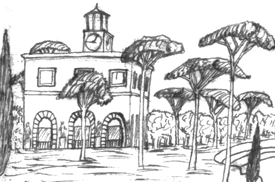 Иллюстрация к книге — Андерсен [i_044.jpg]