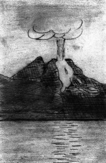 Иллюстрация к книге — Андерсен [i_045.jpg]