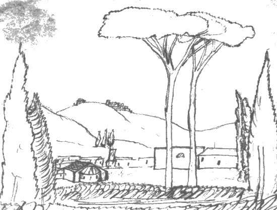 Иллюстрация к книге — Андерсен [i_046.jpg]