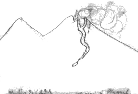 Иллюстрация к книге — Андерсен [i_047.jpg]