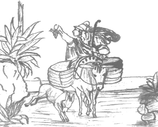 Иллюстрация к книге — Андерсен [i_048.jpg]