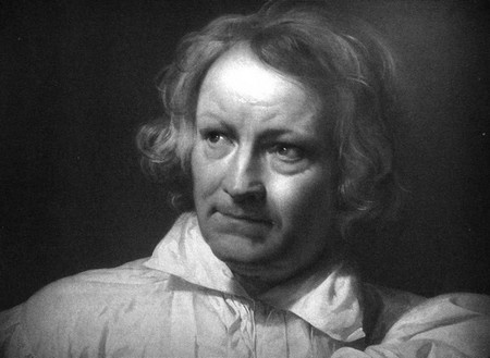 Иллюстрация к книге — Андерсен [i_049.jpg]