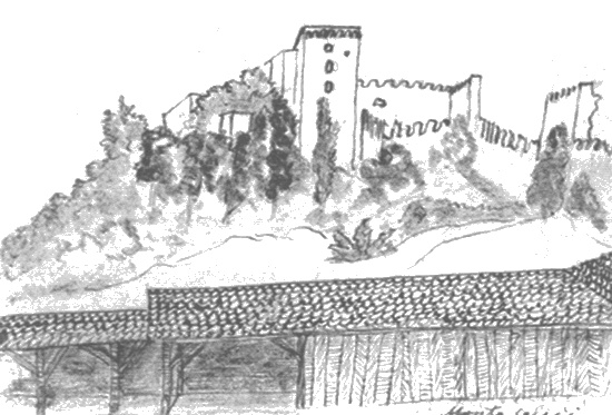 Иллюстрация к книге — Андерсен [i_050.jpg]