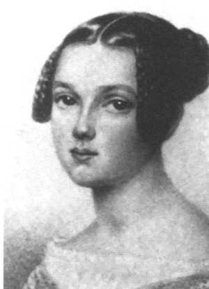 Иллюстрация к книге — Андерсен [i_051.jpg]