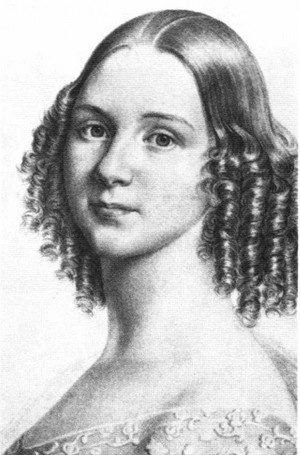 Иллюстрация к книге — Андерсен [i_052.jpg]