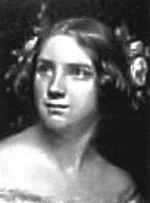 Иллюстрация к книге — Андерсен [i_053.jpg]