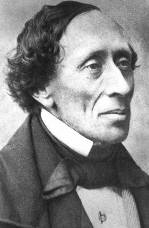 Иллюстрация к книге — Андерсен [i_054.jpg]