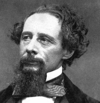 Иллюстрация к книге — Андерсен [i_055.jpg]