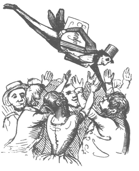 Иллюстрация к книге — Андерсен [i_056.jpg]