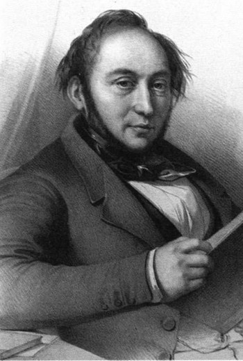 Иллюстрация к книге — Андерсен [i_057.jpg]