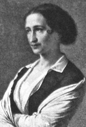 Иллюстрация к книге — Андерсен [i_058.jpg]