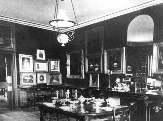 Иллюстрация к книге — Андерсен [i_059.jpg]