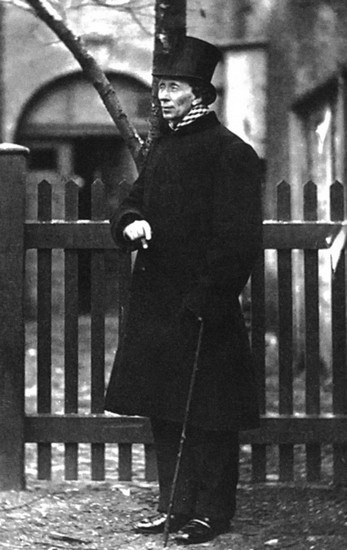 Иллюстрация к книге — Андерсен [i_060.jpg]