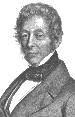 Иллюстрация к книге — Андерсен [i_061.jpg]