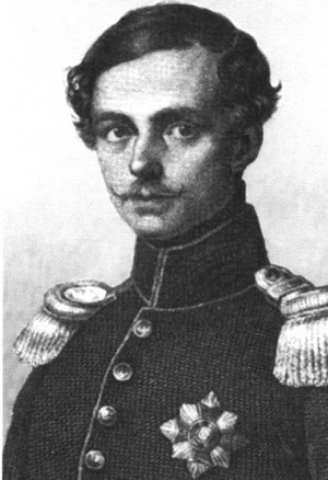 Иллюстрация к книге — Андерсен [i_062.jpg]