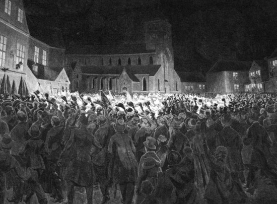 Иллюстрация к книге — Андерсен [i_063.jpg]