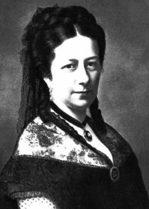 Иллюстрация к книге — Андерсен [i_065.jpg]