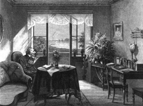 Иллюстрация к книге — Андерсен [i_066.jpg]