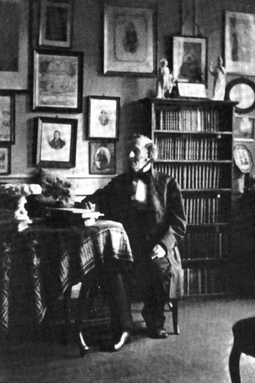 Иллюстрация к книге — Андерсен [i_067.jpg]