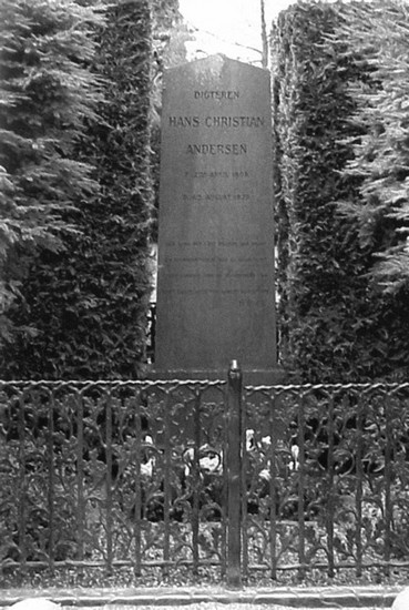 Иллюстрация к книге — Андерсен [i_068.jpg]