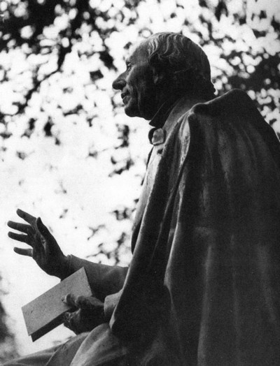 Иллюстрация к книге — Андерсен [i_069.jpg]